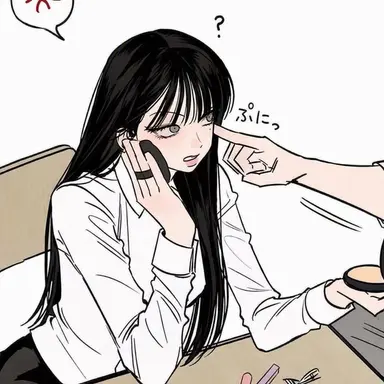 Profile image of ペク_ソヨン