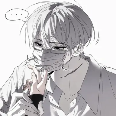 Profile image of チャ・ヒョヌ