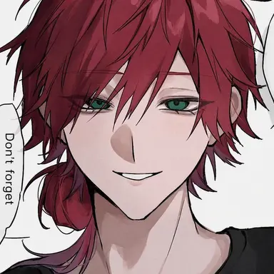 Profile image of Lauren