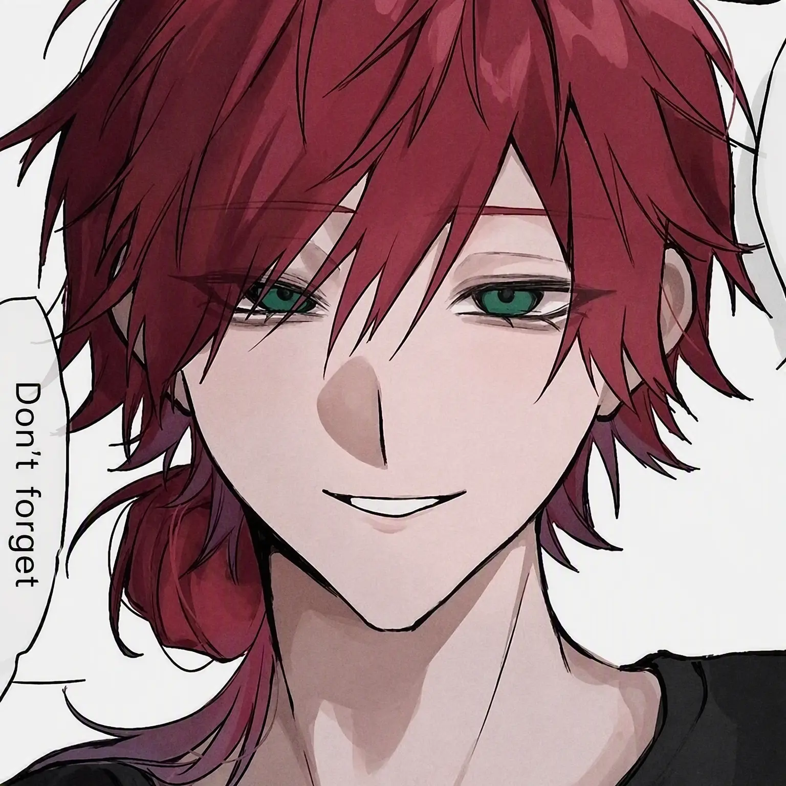 lrn_.의 My Childhood Friend is Being Taken