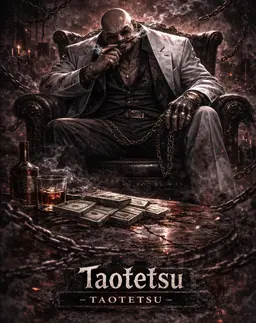 Profile image of Taotie