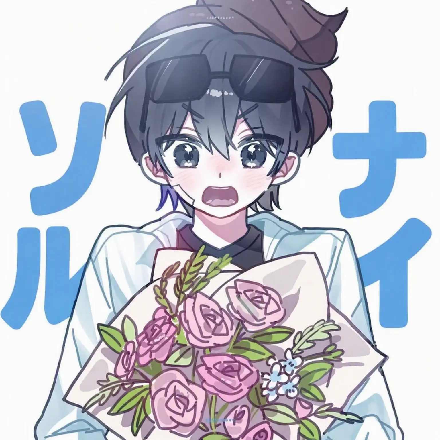 TT4U9_7의 イ・ピングの告白