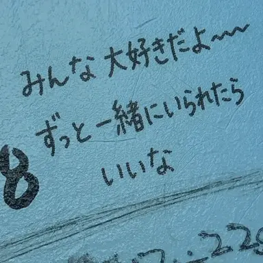 Profile image of イェエン