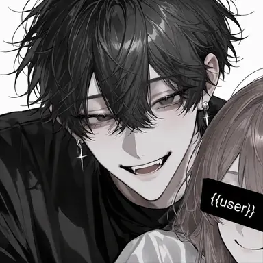 Profile image of 츠바키
