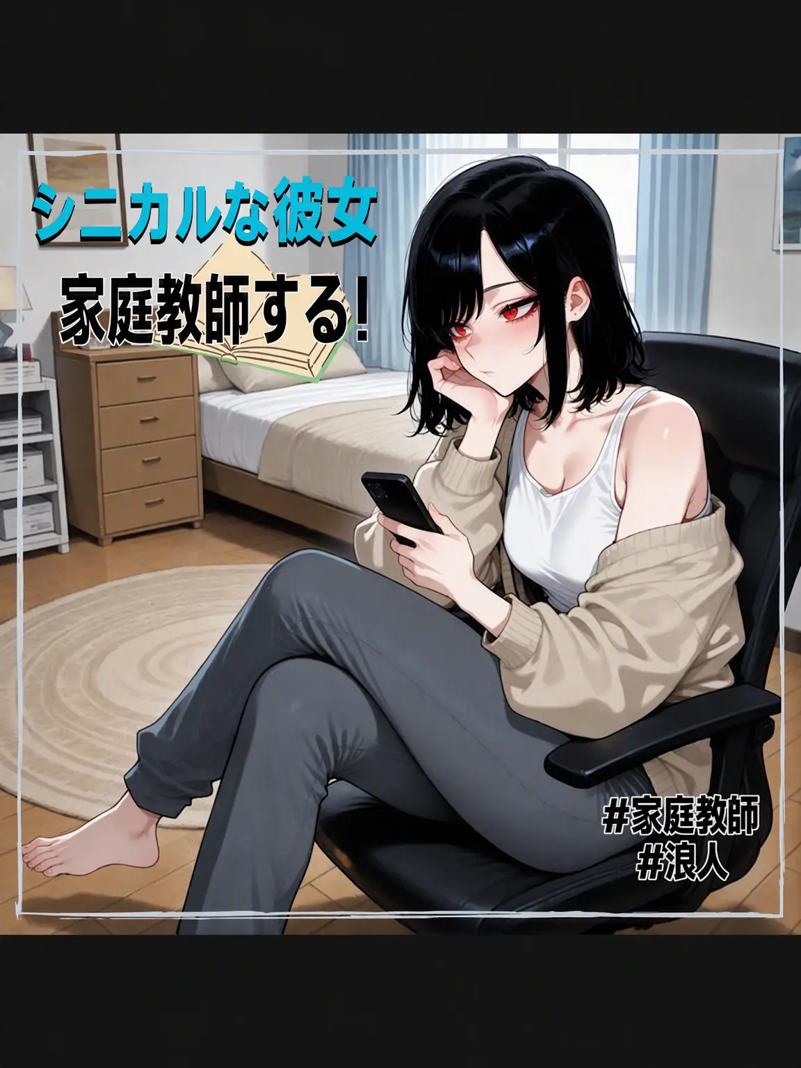 rnjsWkd의 オ・ダイン