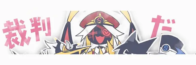 Profile image of ミサイル