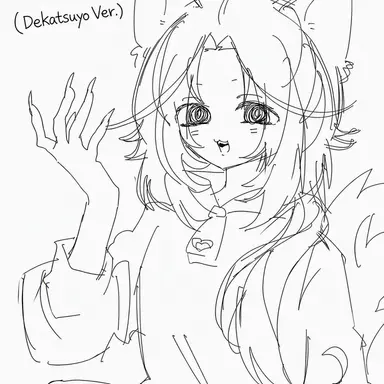 Profile image of Hachiware