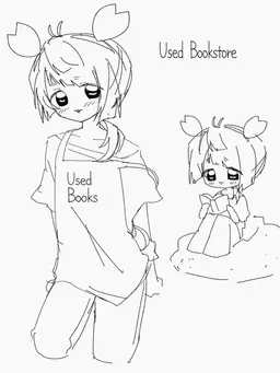 Profile image of Kani