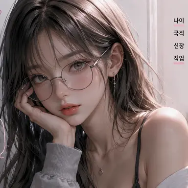 Profile image of 소윤