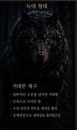 Profile image of 빈센조 모레티