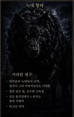 Profile image of 데미안 모레티