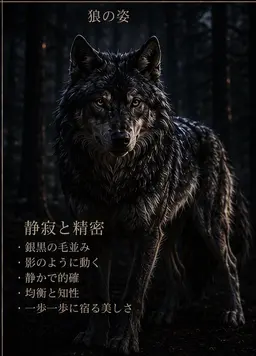 Profile image of スカイ・モレッティ
