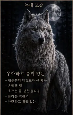 Profile image of 이사벨라 모레티