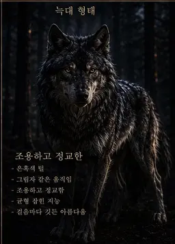 Profile image of 스카이 모레티