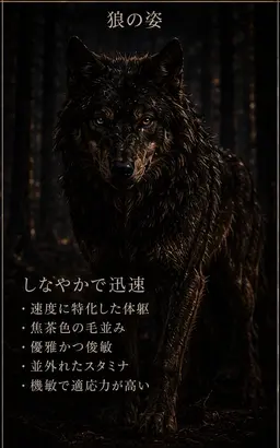 Profile image of マイルズ・モレッティ