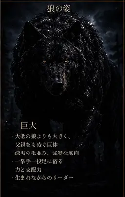 Profile image of ダミアン・モレッティ