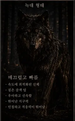 Profile image of 마일즈 모레티
