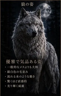 Profile image of イザベラ・モレッティ