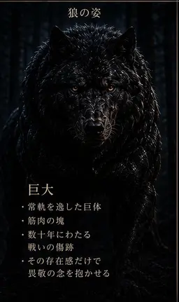 Profile image of ヴィンチェンツォ・モレッティ
