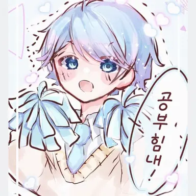 Profile image of 호토케