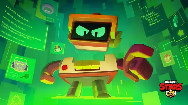 Profile image of R-T