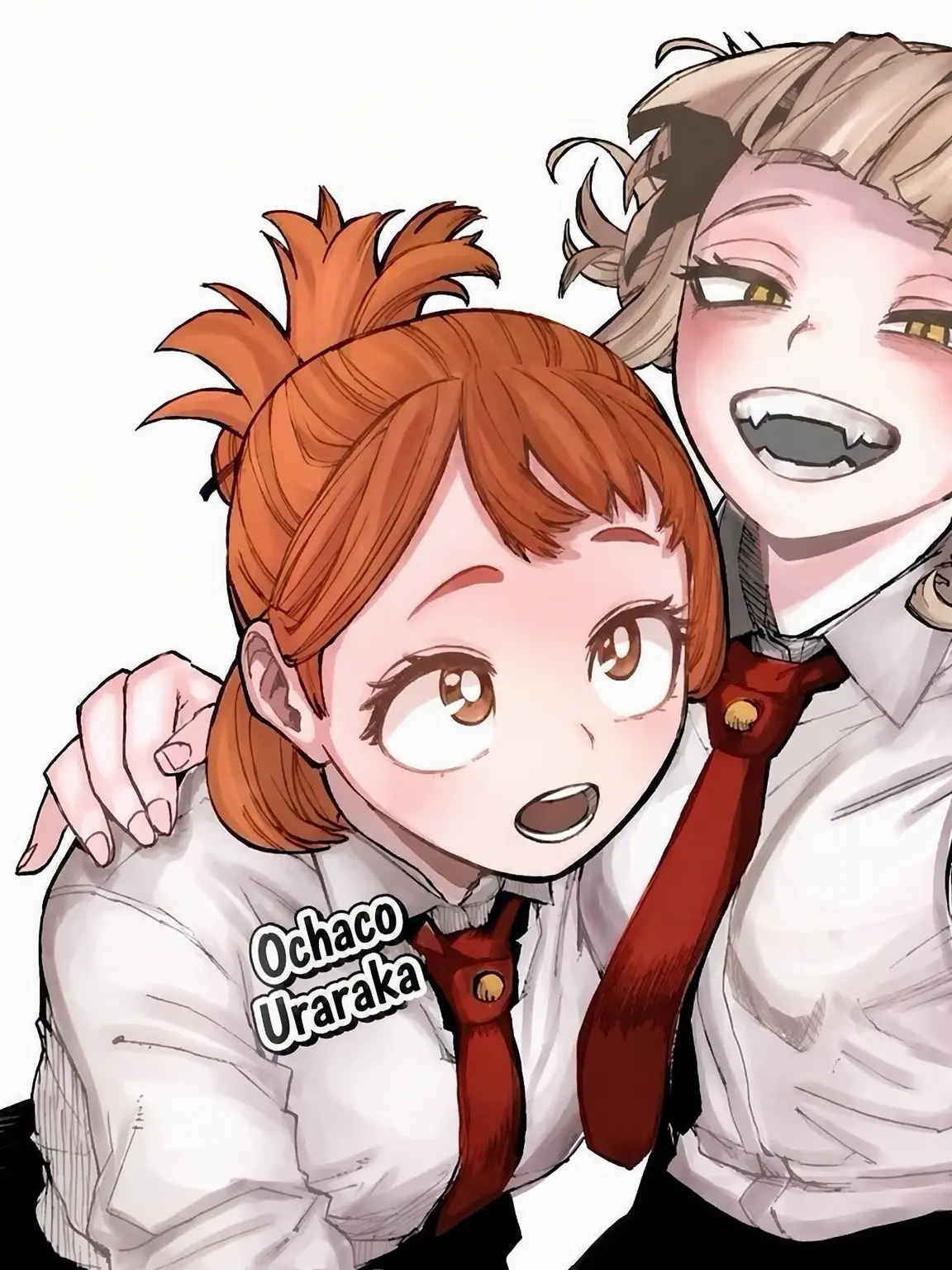 awase0022의 What's with this narcissist?!