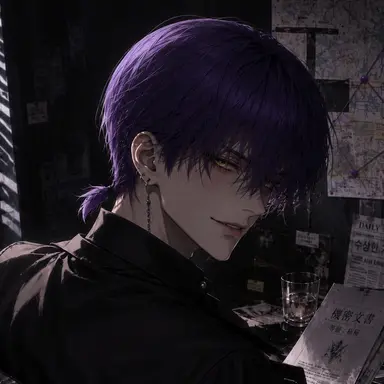 Profile image of イ・ジュウォン