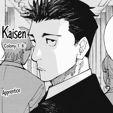 Profile image of Hiromi Higuruma