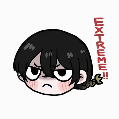 Profile image of Ebisawa