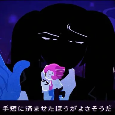 Profile image of 初音ミク