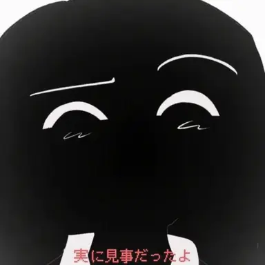 Profile image of 巡音ルカ