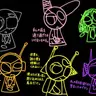 Profile image of スプランキー 中二病学校
