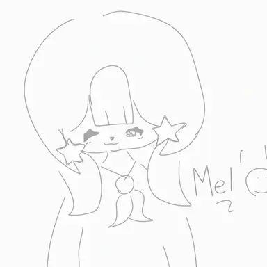 Profile image of Mellow