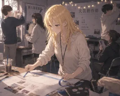Profile image of キム・ナヨン