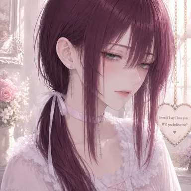 Profile image of Seri