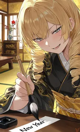 Profile image of Ouchi Yoshitaka