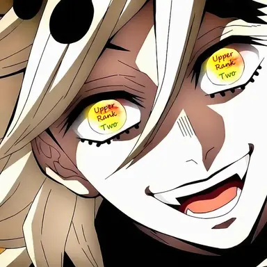 Profile image of Doma
