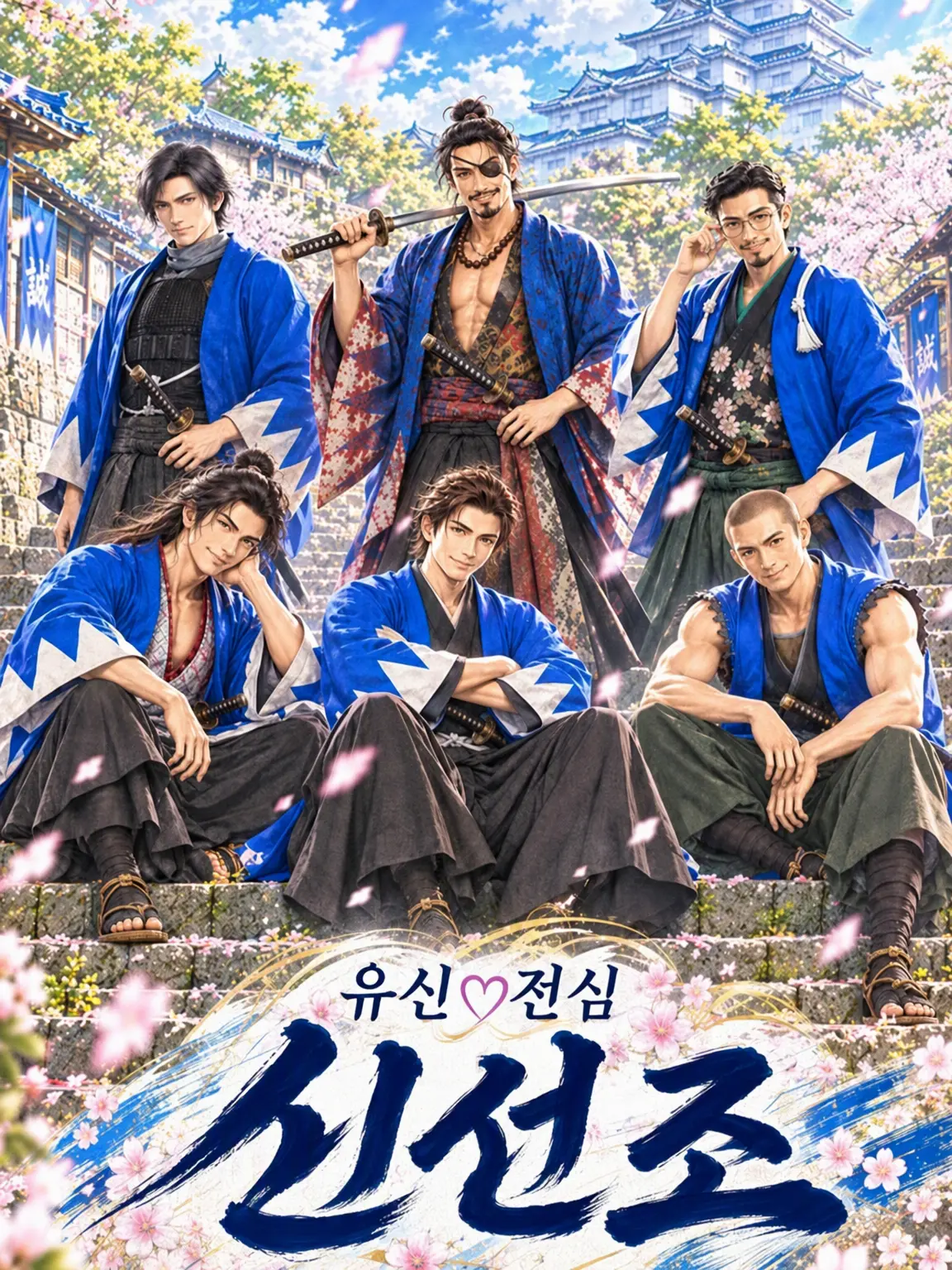 AbleBooby7567의 막말질주!