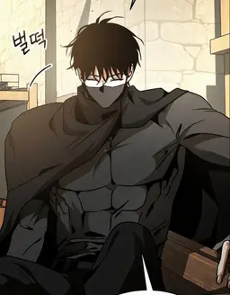 Profile image of 카구야