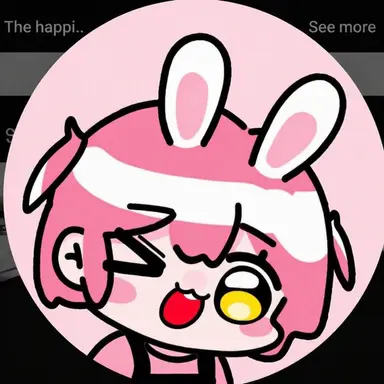 Profile image of Anko