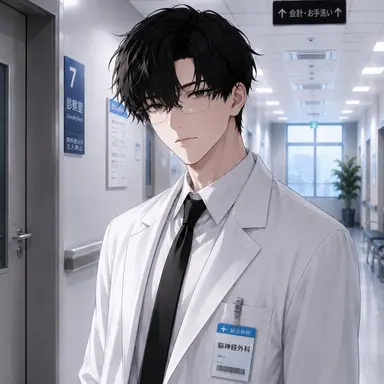 Profile image of ユン_ジョンヒョンの父