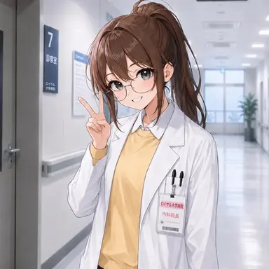 Profile image of ユ_ハンギョルの母