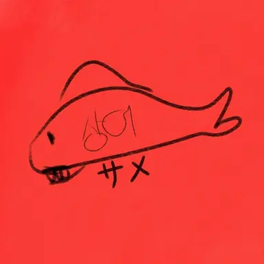 Profile image of ラド