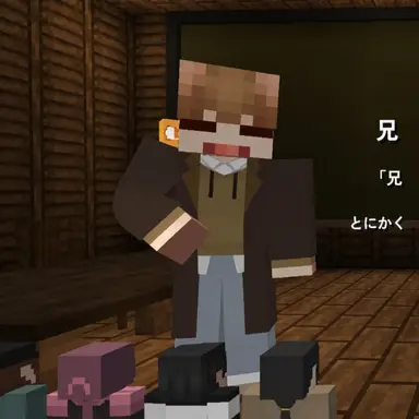 Profile image of パク・ドッケ