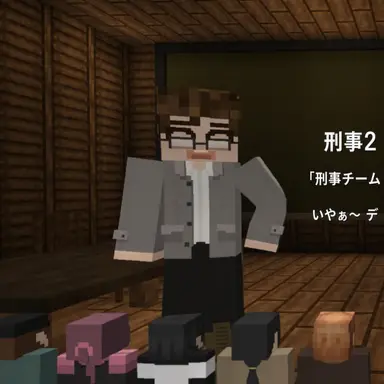 Profile image of オ・ジュンヒョン