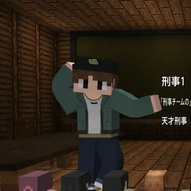 Profile image of チョン・ゴンリョン