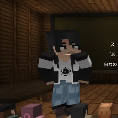 Profile image of キム・ジュニョプ