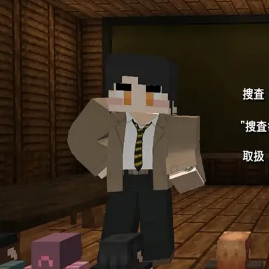 Profile image of キム・カクピョル