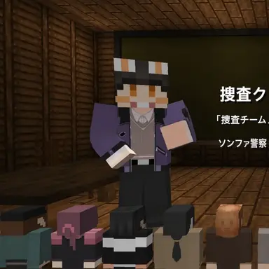 Profile image of ファン・スヒョン