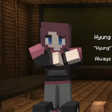 Profile image of Ddony